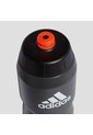 TERMO ADIDAS FM9931 PERF BOTTL075 Talla N/A de adidas Performance