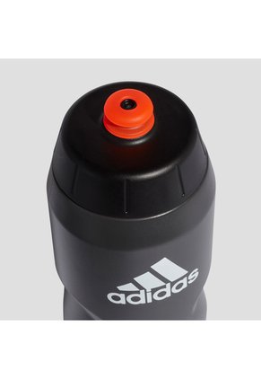 TERMO ADIDAS FM9931 PERF BOTTL075 Talla N/A