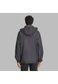 Chaqueta Adidas Performance Hombre Rompevientos Tiro 26 League - Negro - Fútbol | Uso Casual Y Entrenamiento de adidas Performance