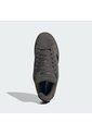 Zapatillas Y Tenis Urbano Grand Court Adultos Gris de adidas Performance