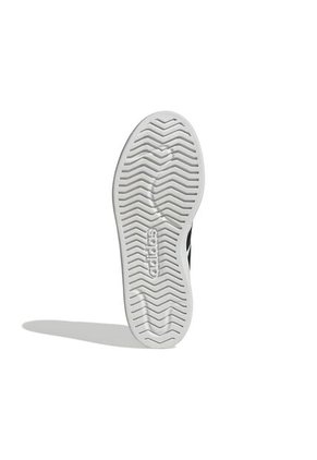 TENIS ADIDAS MUJER JP8282 STREETTALK Talla 7