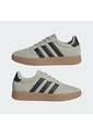 Tenis Negro Adidas Barreda Verde de adidas Performance