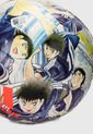 Balon Futbol adidas Performance CAPTSUBA TRN Blanco de adidas Performance