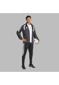 Chaqueta Adidas Performance Hombre Rompevientos Tiro 26 League - Negro - Fútbol | Uso Casual Y Entrenamiento de adidas Performance