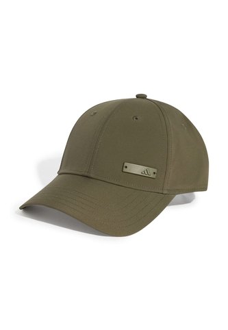 GORRA ADIDAS JF8485 Talla N/A adidas Performance