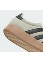 Tenis Negro Adidas Barreda Verde de adidas Performance