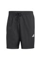 PANTALONETA ADIDAS HOMBRE JF1117 Talla M de adidas Performance