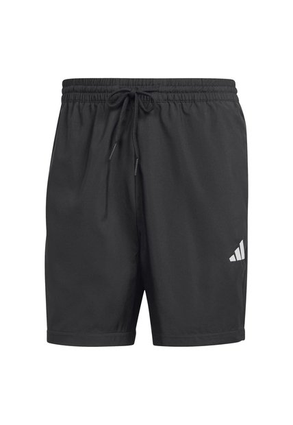 PANTALONETA ADIDAS HOMBRE JF1117 Talla M