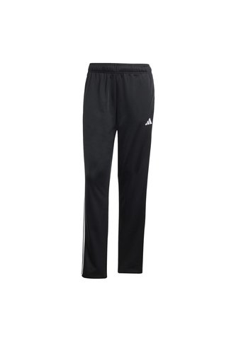 SUDADERA ADIDAS MUJER JD5434 SUD Talla S adidas Performance