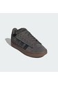 Zapatillas Y Tenis Urbano Grand Court Adultos Gris de adidas Performance