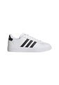 TENIS ADIDAS MUJER GW9214 GRAND COURT 2 Talla 7 de adidas Performance