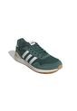 TENIS ADIDAS HOMBRE JS1003 RUN 60S 4.0 Talla 8 de adidas Performance