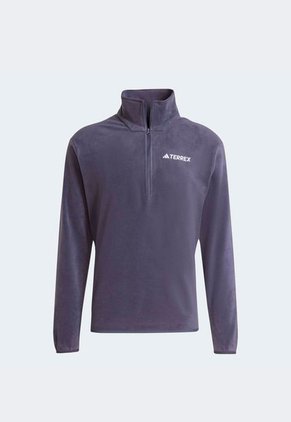 Buzo adidas TERREX Azul