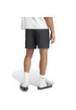 PANTALONETA ADIDAS HOMBRE JF1117 Talla M de adidas Performance