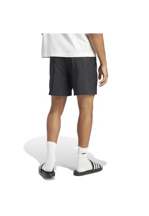 PANTALONETA ADIDAS HOMBRE JF1117 Talla M
