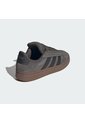 Zapatillas Y Tenis Urbano Grand Court Adultos Gris de adidas Performance