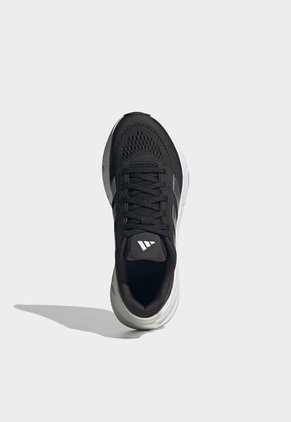 Tenis adidas Performance Questar Negro