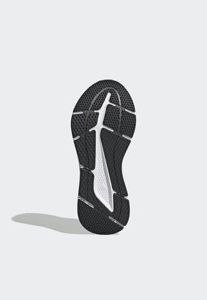 Tenis adidas Performance Questar Negro