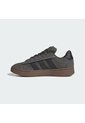 Zapatillas Y Tenis Urbano Grand Court Adultos Gris de adidas Performance