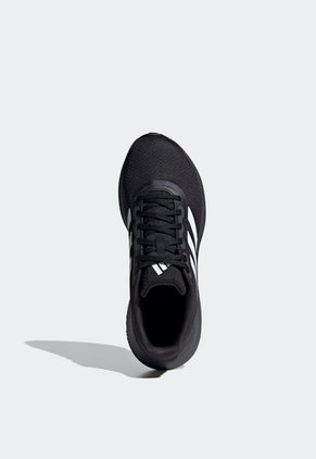 Tenis adidas Performance Runfalcon 3.0 Negro
