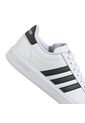 TENIS ADIDAS MUJER GW9214 GRAND COURT 2 Talla 7 de adidas Performance