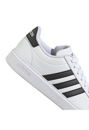 TENIS ADIDAS MUJER GW9214 GRAND COURT 2 Talla 7