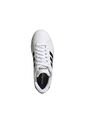TENIS ADIDAS MUJER GW9214 GRAND COURT 2 Talla 7 de adidas Performance
