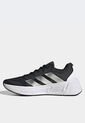 Tenis adidas Performance Questar Negro de adidas Performance