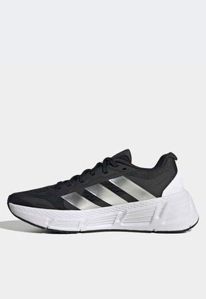 Tenis adidas Performance Questar Negro
