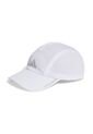 GORRA ADIDAS HR7053 Talla N/A de adidas Performance