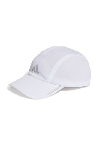 GORRA ADIDAS HR7053 Talla N/A adidas Performance