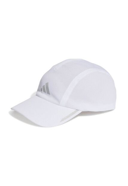 GORRA ADIDAS HR7053 Talla N/A