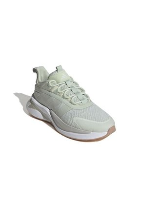 TENIS ADIDAS MUJER IE6352 ALPHARESPONSE Talla 7
