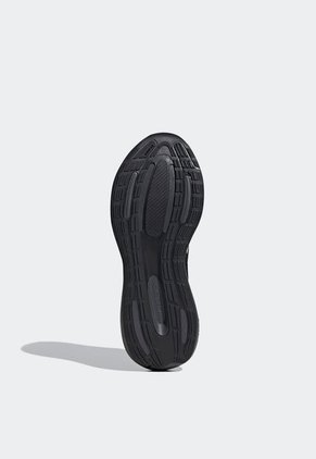 Tenis adidas Performance Runfalcon 3.0 Negro