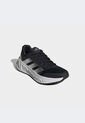 Tenis adidas Performance Questar Negro de adidas Performance