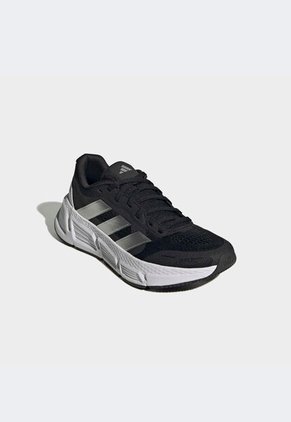 Tenis adidas Performance Questar Negro
