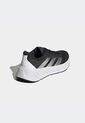 Tenis adidas Performance Questar Negro de adidas Performance