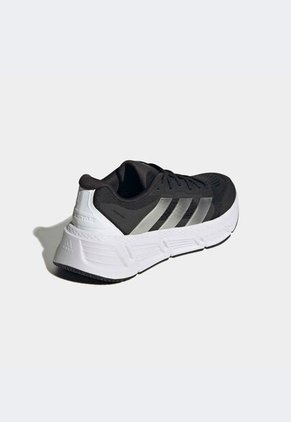 Tenis adidas Performance Questar Negro