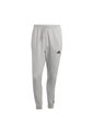 SUDADERA ADIDAS HOMBRE JE6346 Talla M de adidas Performance