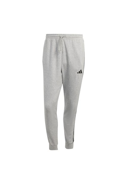 SUDADERA ADIDAS HOMBRE JE6346 Talla M