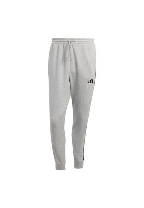 SUDADERA ADIDAS HOMBRE JE6346 Talla M
