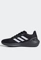 Tenis adidas Performance Runfalcon 3.0 Negro de adidas Performance