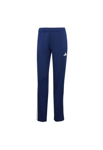 SUDADERA ADIDAS MUJER JD5435 Talla S adidas Performance