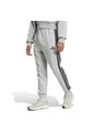 SUDADERA ADIDAS HOMBRE JE6346 Talla M de adidas Performance
