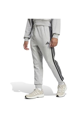 SUDADERA ADIDAS HOMBRE JE6346 Talla M