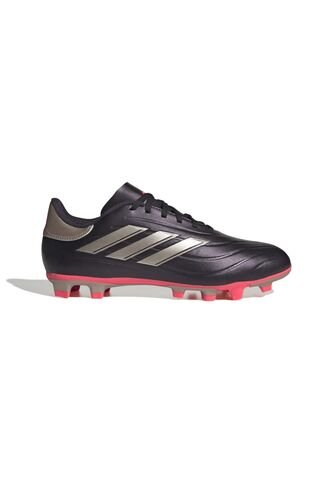 GUAYO ADIDAS UNISEXO IG8724 COPA PURE 2 C Talla 10 adidas Performance