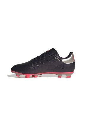 GUAYO ADIDAS UNISEXO IG8724 COPA PURE 2 C Talla 10