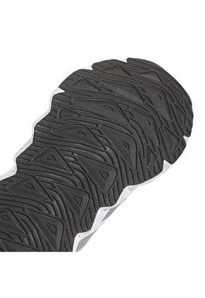 TENIS ADIDAS MUJER ID5257 SWITCH MOVE Talla 5.5