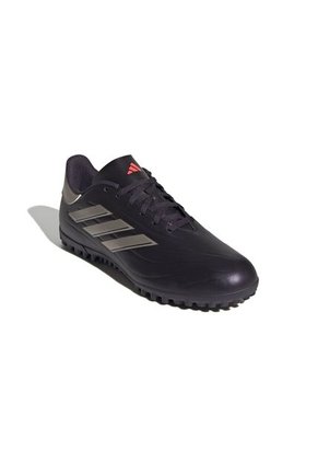 GUAYO ADIDAS UNISEXO IG8727 COPA PURE 2 C Talla 8