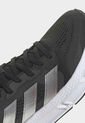 Tenis adidas Performance Questar Negro de adidas Performance